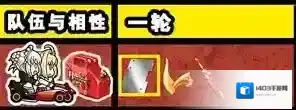 FGO配置