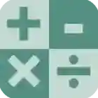 心算大师官方最新版