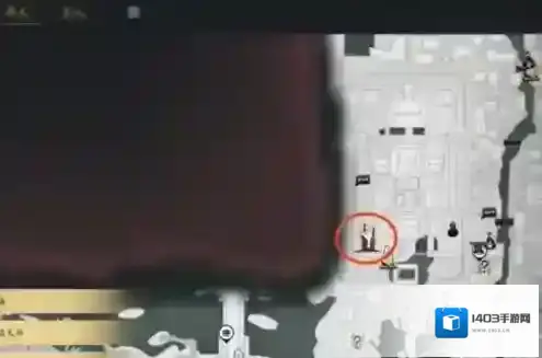 燕云十六声燕云