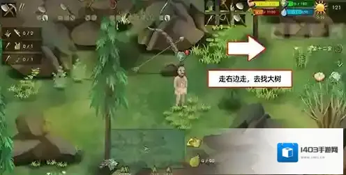 挨饿荒野射手座