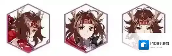 崩坏3生命