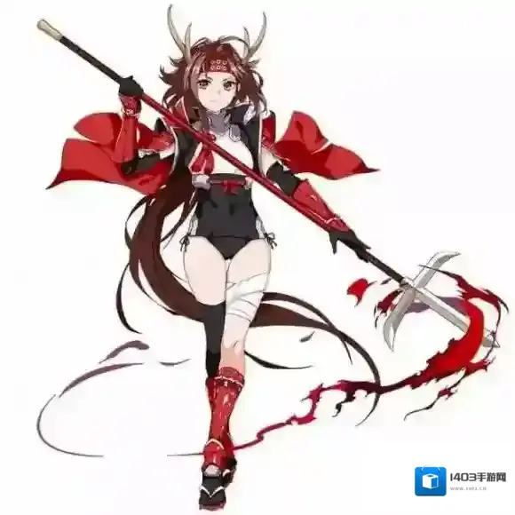 崩坏3圣痕