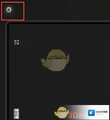 ProCCD照片