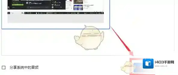 kook就可以