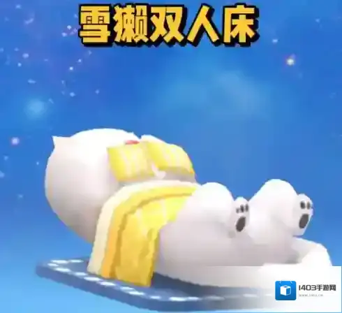 摩尔庄园夏日收集任务怎么完成？摩尔庄园夏日收集任务攻略