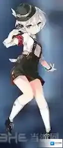 超次元大海战Z2怎么样 Z2技能及属性介绍