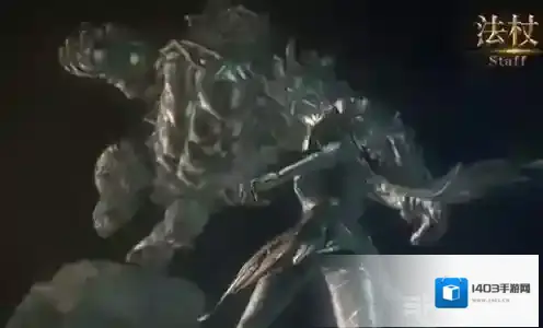 猎魂觉醒怎么选择