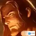 魔法门之英雄无敌：战争纪元雷德