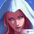 魔法门之英雄无敌：战争纪元英雄