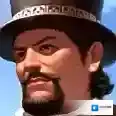 魔法门之英雄无敌：战争纪元英雄无敌手游