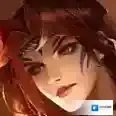 魔法门之英雄无敌：战争纪元孟斐拉