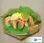 不休的乌拉拉枪鱼刺身怎么做 材料制作配方攻略