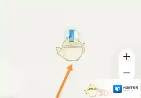 华为云空间就可以