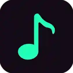 mp3提取器转换器最新版-v3.5.9