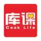 库课网校官方最新版-7.2.18