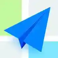 高德地图高德地图