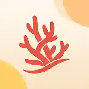 珊瑚管家最新版-v9.4.2