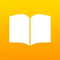 掌阅电子书阅读器最新版-v8.6.6