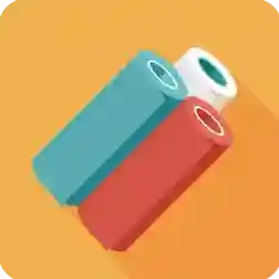 11壁纸hd最新版-v1.2.6