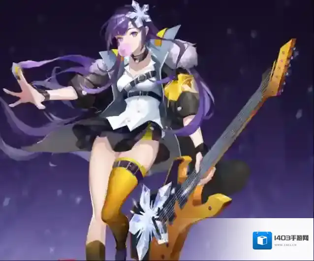 镇魂街武神觉醒镇魂街
