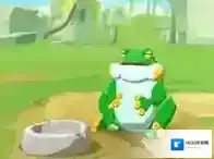 不休的乌拉拉方法