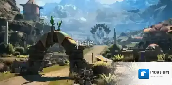 ff14手游奥猴宝宝宠物怎么获得-最终幻想14水晶世界奥猴宝宝宠物获取方法
