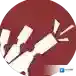 辐射避难所Online是一个