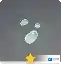 原神凝光