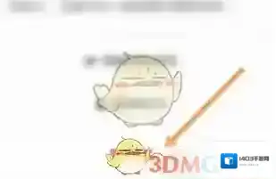 青藤之恋喜欢