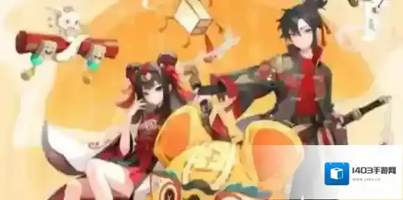 桃花师灵石怎么镶嵌-桃花师灵石镶嵌方法
