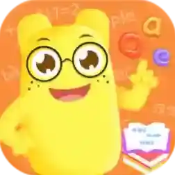 亲宝拼音数学启蒙最新版