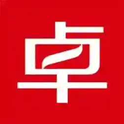傲卓教育最新版