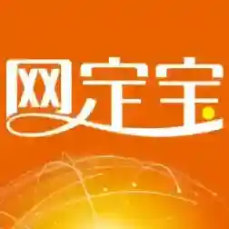 网定宝最新版