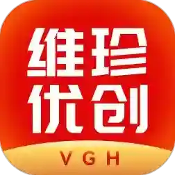 维珍vplus最新版