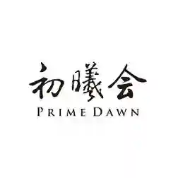 初曦会最新版