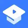 云教室官方最新版-v1.0.0