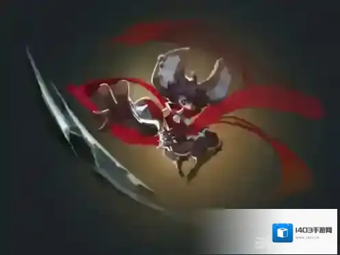 王者荣耀射手