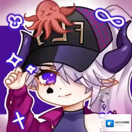 我的勇者魔女邀请流程攻略