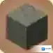 迷你世界头盔