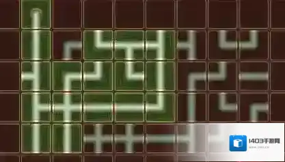 空之要塞启航管子