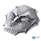 FGO暗杀者