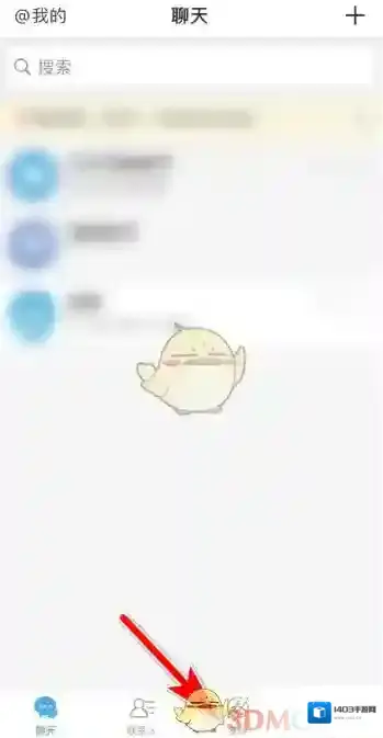 微脉圈点击