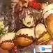FGO速刷
