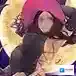 FGO兑换