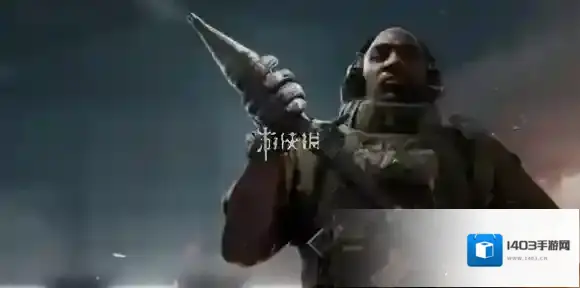 三角洲行动4.2密码是什么-三角洲行动4月2日密码2025