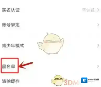 皮皮陪玩陪玩