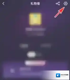 皮皮陪玩陪玩