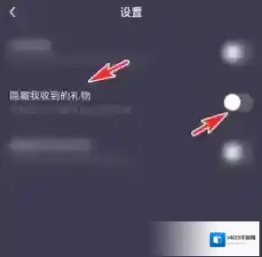 皮皮陪玩皮皮
