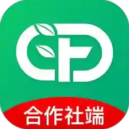 菜多富合作社端最新版-v3.8.31