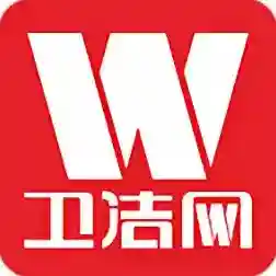 卫洁网